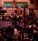 October_27,_2006_Supergirl_Title_Match_flv_000440941.jpg