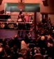 October_27,_2006_Supergirl_Title_Match_flv_000441358.jpg