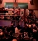 October_27,_2006_Supergirl_Title_Match_flv_000441859.jpg