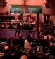 October_27,_2006_Supergirl_Title_Match_flv_000442359.jpg