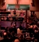 October_27,_2006_Supergirl_Title_Match_flv_000442776.jpg