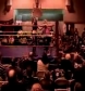 October_27,_2006_Supergirl_Title_Match_flv_000443193.jpg