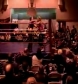 October_27,_2006_Supergirl_Title_Match_flv_000443610.jpg