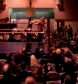 October_27,_2006_Supergirl_Title_Match_flv_000444361.jpg