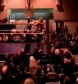 October_27,_2006_Supergirl_Title_Match_flv_000444778.jpg