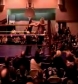 October_27,_2006_Supergirl_Title_Match_flv_000445195.jpg