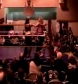 October_27,_2006_Supergirl_Title_Match_flv_000445612.jpg