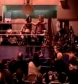 October_27,_2006_Supergirl_Title_Match_flv_000446029.jpg