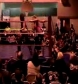 October_27,_2006_Supergirl_Title_Match_flv_000446446.jpg