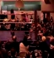 October_27,_2006_Supergirl_Title_Match_flv_000446780.jpg