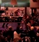 October_27,_2006_Supergirl_Title_Match_flv_000447197.jpg