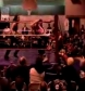 October_27,_2006_Supergirl_Title_Match_flv_000447281.jpg