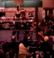 October_27,_2006_Supergirl_Title_Match_flv_000448031.jpg