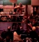 October_27,_2006_Supergirl_Title_Match_flv_000448365.jpg