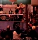 October_27,_2006_Supergirl_Title_Match_flv_000448866.jpg