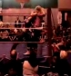 October_27,_2006_Supergirl_Title_Match_flv_000449283.jpg