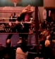 October_27,_2006_Supergirl_Title_Match_flv_000449616.jpg