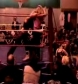 October_27,_2006_Supergirl_Title_Match_flv_000450033.jpg