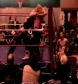 October_27,_2006_Supergirl_Title_Match_flv_000450450.jpg