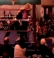 October_27,_2006_Supergirl_Title_Match_flv_000450784.jpg