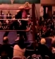 October_27,_2006_Supergirl_Title_Match_flv_000451201.jpg