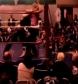 October_27,_2006_Supergirl_Title_Match_flv_000451618.jpg