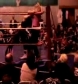 October_27,_2006_Supergirl_Title_Match_flv_000452035.jpg