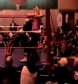 October_27,_2006_Supergirl_Title_Match_flv_000452452.jpg