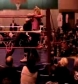 October_27,_2006_Supergirl_Title_Match_flv_000452536.jpg