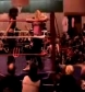 October_27,_2006_Supergirl_Title_Match_flv_000453203.jpg