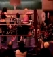 October_27,_2006_Supergirl_Title_Match_flv_000453871.jpg