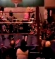 October_27,_2006_Supergirl_Title_Match_flv_000454788.jpg