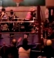 October_27,_2006_Supergirl_Title_Match_flv_000455205.jpg