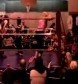 October_27,_2006_Supergirl_Title_Match_flv_000455706.jpg