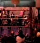 October_27,_2006_Supergirl_Title_Match_flv_000456206.jpg