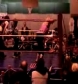 October_27,_2006_Supergirl_Title_Match_flv_000456623.jpg