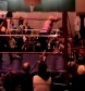 October_27,_2006_Supergirl_Title_Match_flv_000457207.jpg