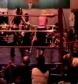 October_27,_2006_Supergirl_Title_Match_flv_000457791.jpg