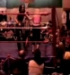 October_27,_2006_Supergirl_Title_Match_flv_000458208.jpg