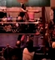 October_27,_2006_Supergirl_Title_Match_flv_000458709.jpg