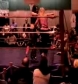 October_27,_2006_Supergirl_Title_Match_flv_000459126.jpg