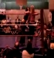 October_27,_2006_Supergirl_Title_Match_flv_000459710.jpg