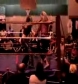 October_27,_2006_Supergirl_Title_Match_flv_000460127.jpg