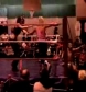 October_27,_2006_Supergirl_Title_Match_flv_000460544.jpg