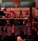 October_27,_2006_Supergirl_Title_Match_flv_000460961.jpg