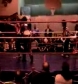 October_27,_2006_Supergirl_Title_Match_flv_000461461.jpg