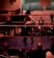 October_27,_2006_Supergirl_Title_Match_flv_000461879.jpg