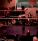 October_27,_2006_Supergirl_Title_Match_flv_000462296.jpg