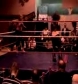 October_27,_2006_Supergirl_Title_Match_flv_000463213.jpg