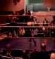 October_27,_2006_Supergirl_Title_Match_flv_000463714.jpg